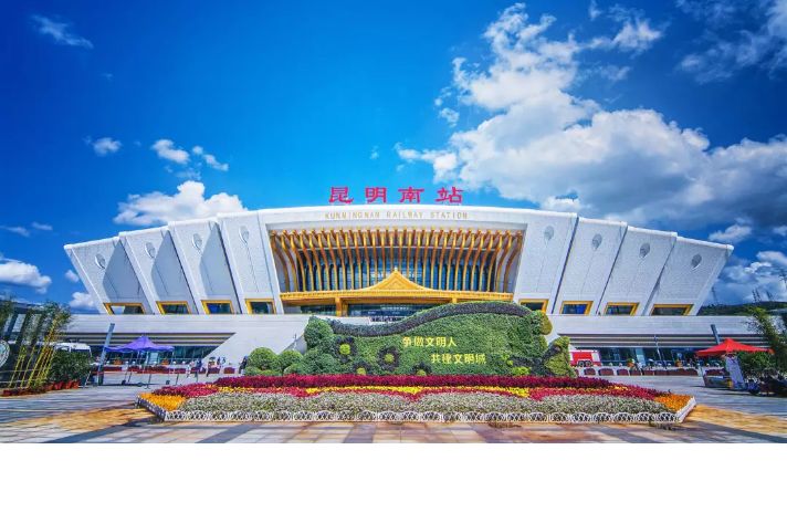 楚雄青山湖旅游度假区建设项目,楚雄州牟定庆丰湖旅游开发项目