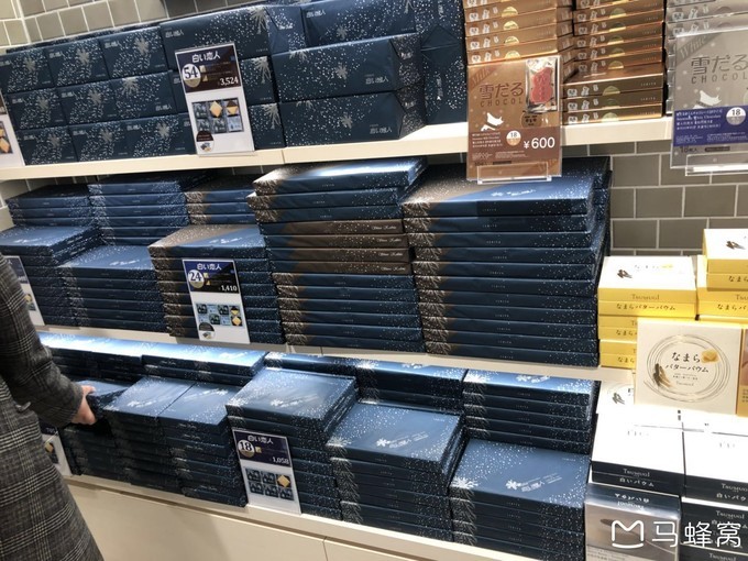 最新日本旅游注意事项大全,史上最详细日本出行准备工作篇