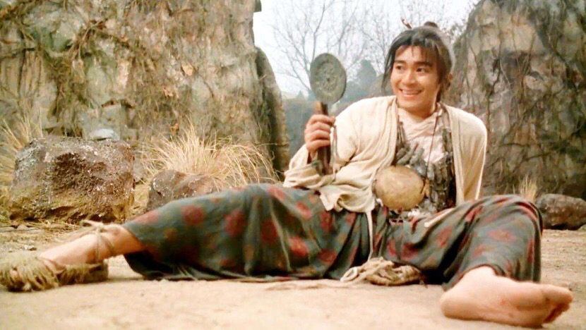 医生忠告四不做,医生提醒这几种痣要警惕