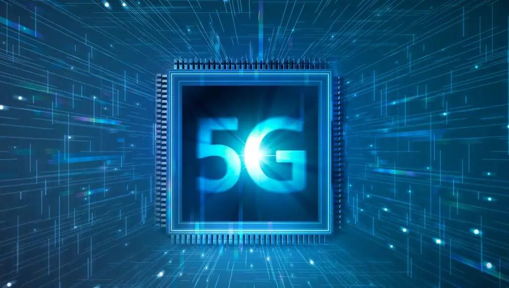 全面开挂！日照，正“满血”起势！