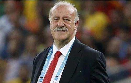 足坛十大世界级前锋盘点,足坛已退役十大前锋