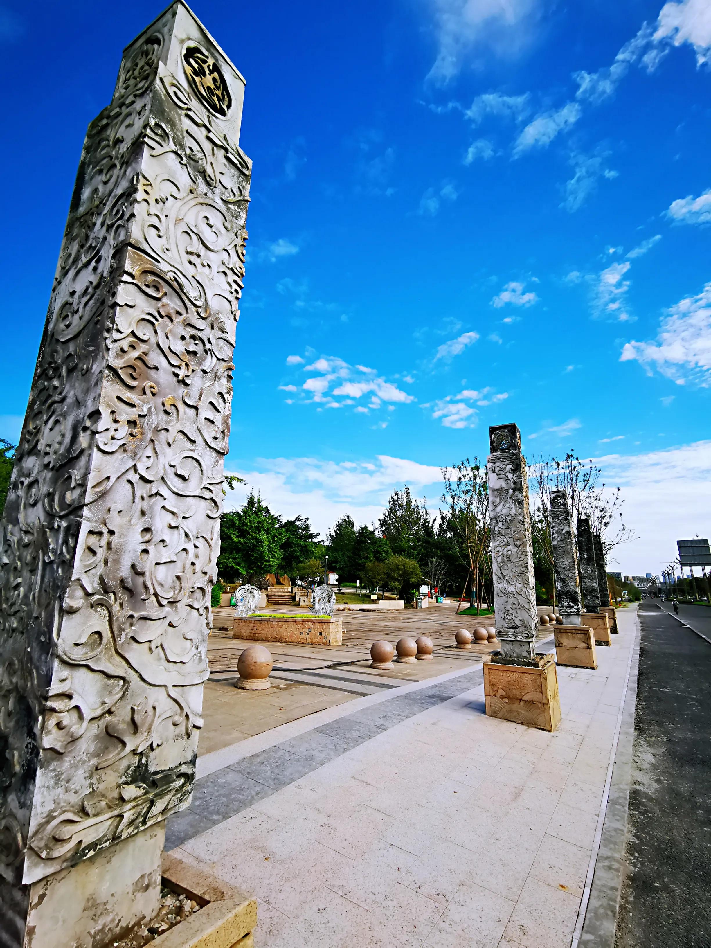 老成都的回忆完整版,老成都的记忆电烤肉串