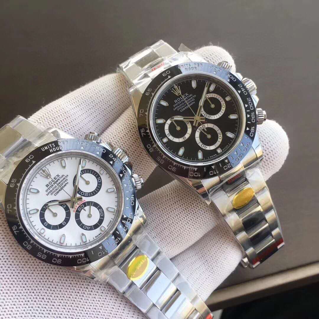 劳力士官方认证机芯,劳力士腕表什么型号的机芯最强悍