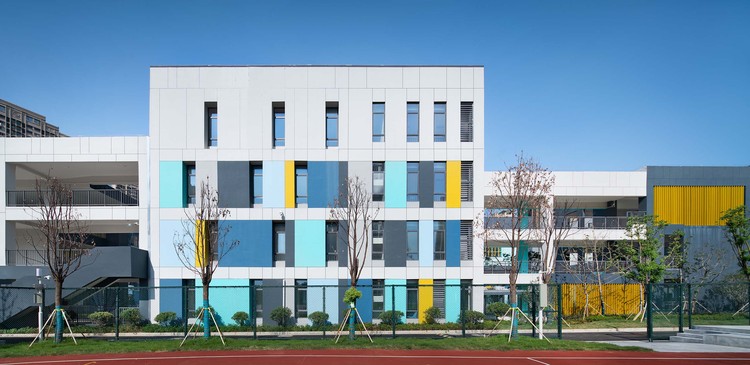 南京市丁家庄第三小学校长,南京市丁家庄第三小学电话