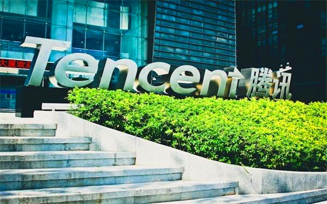 微信用户11亿，但微粒贷却很少人使用，网友：“套路”被察觉了？