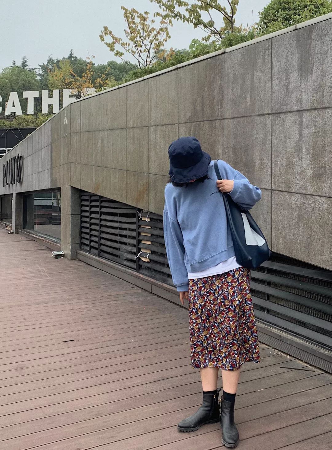 近期使用率很高的百搭时尚单品收到的满意的tb秋季单品