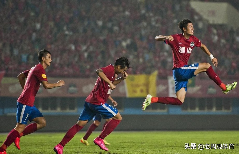 建业队王宝林辞职,王宝山建业言论