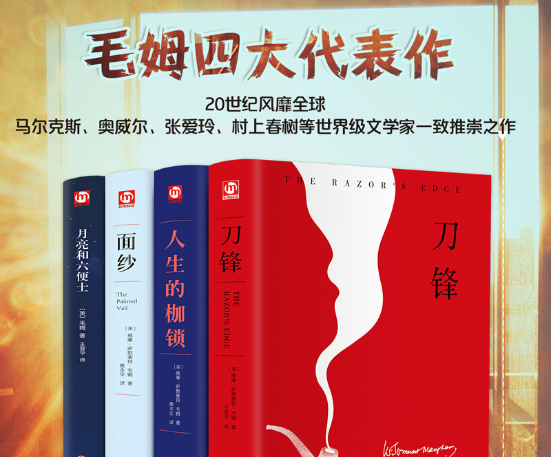 双十一到底囤了多少护肤品,双十一剁手也要买的护肤品