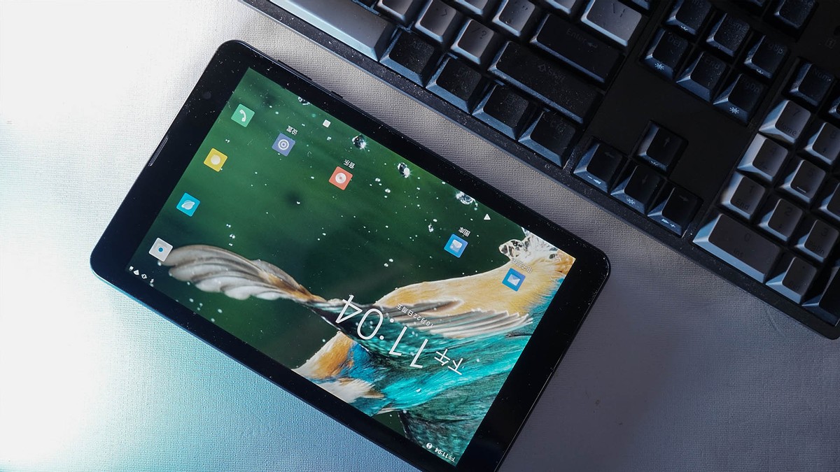 酷比魔方smile1打梦幻西游卡吗,酷比魔方smile1几寸屏幕