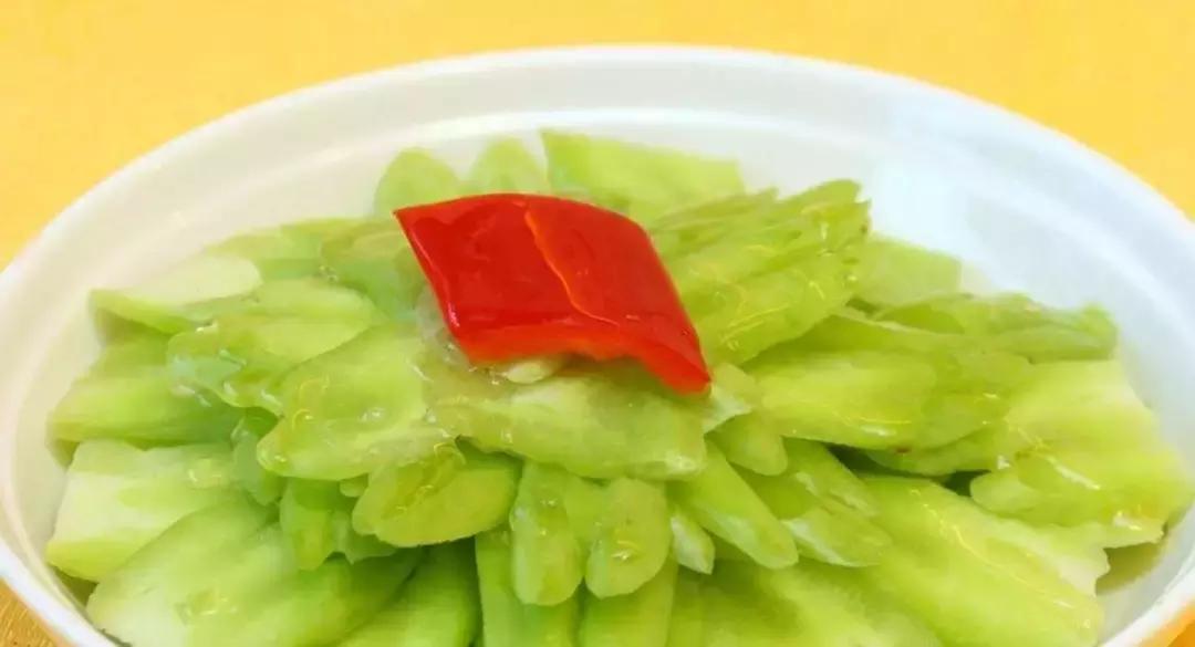 今日立夏绿荫遍野风暖昼长,立夏绿意浓浓