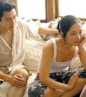 妻子在外面有男人了，你会因为爱她而原谅吗？男人说了切身感受