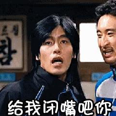 你知道吗，“asbrightasabutton”不是