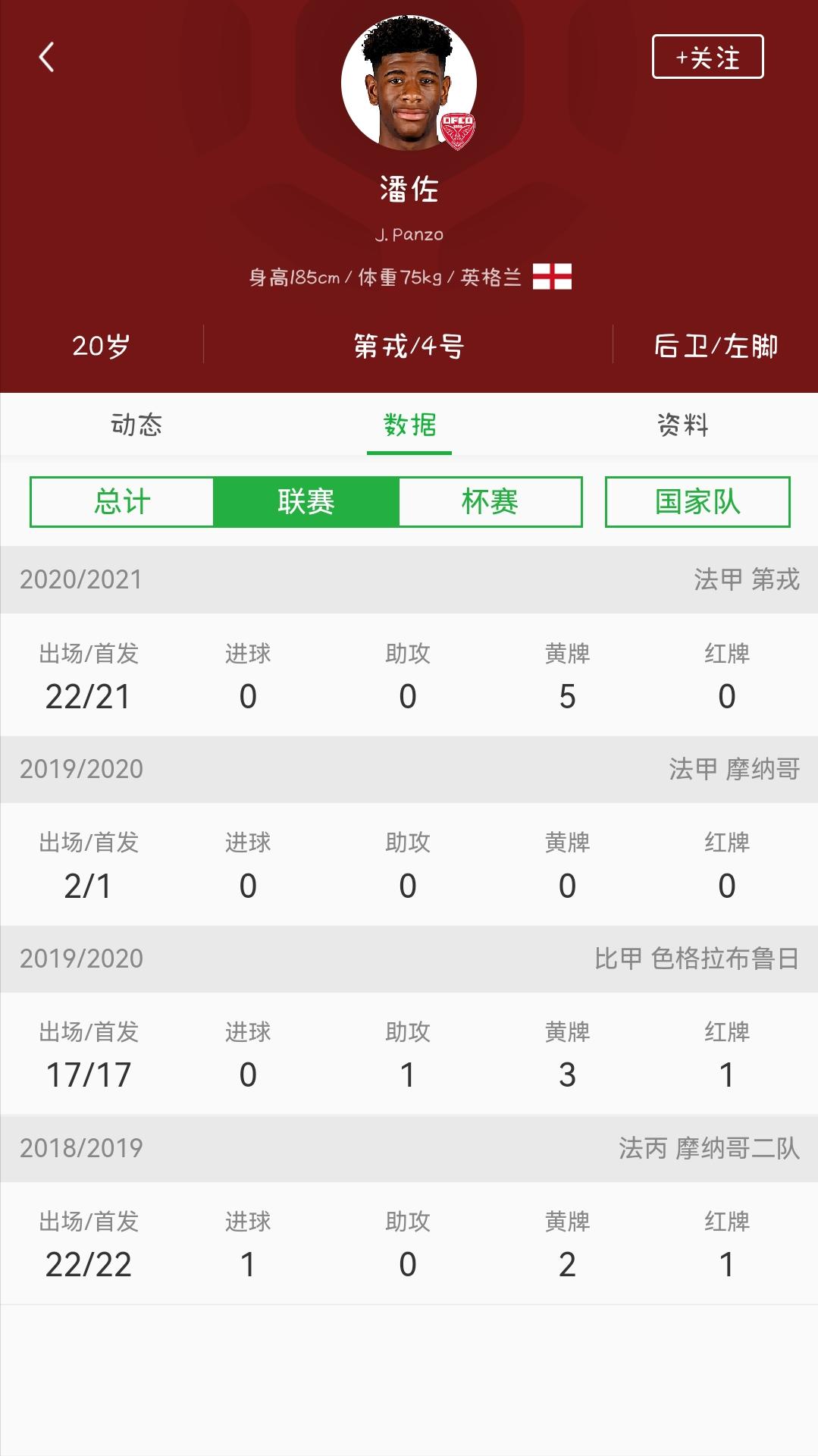 18年世界杯英格兰vs巴拿马,18年世界杯英格兰vs哥伦比亚