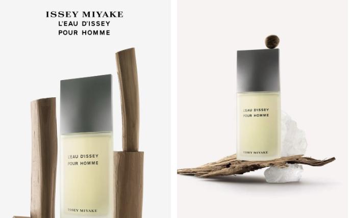 海洋清新男士香水,男士海洋清新香水