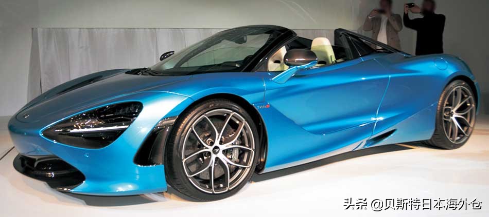 在日本什么车销量好,在日本销量最好的车什么品牌