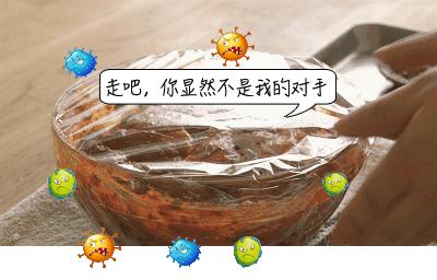 50个健康谣言今天告诉你真相,这5个害人不浅的健康谣言