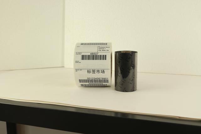 斑马gk888t打印机如何测试,斑马打印机gk888t故障排除大全