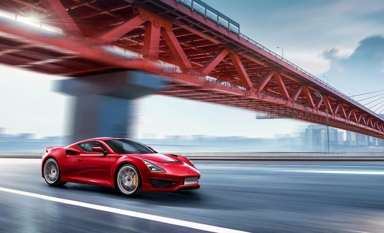 赛麟迈迈客价格,赛麟迈迈限量版