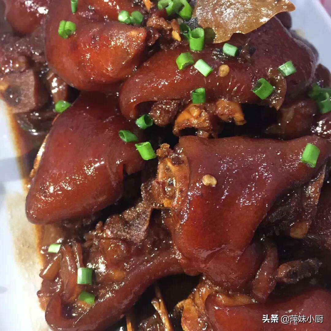 不会做饭做菜怎么入门,不会做菜的入门教程