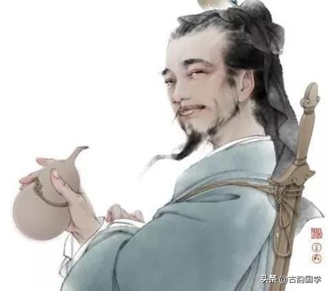 东汉辞赋家班固,班固东汉最有代表的大赋