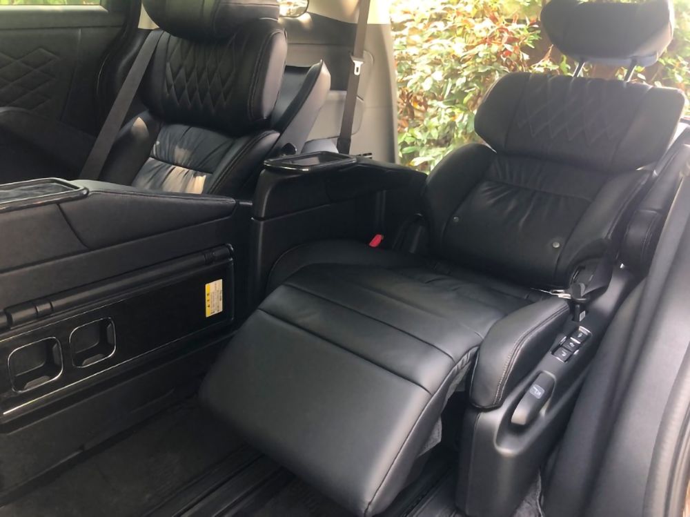 艾力绅魔术门贴膜好用吗,魔术门艾力绅