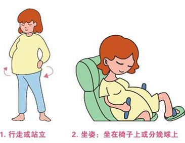 明兰站着生子科学吗,知否明兰站着生产