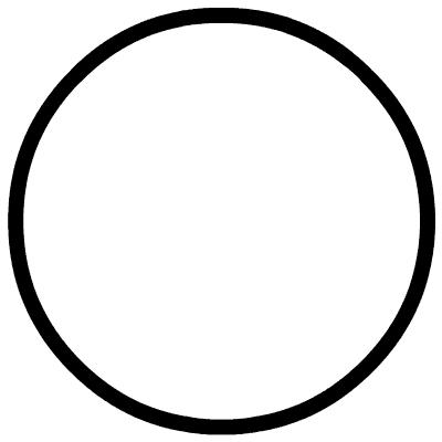 美甲师学一个月能赚多少钱,美甲师能怎么多赚一点钱