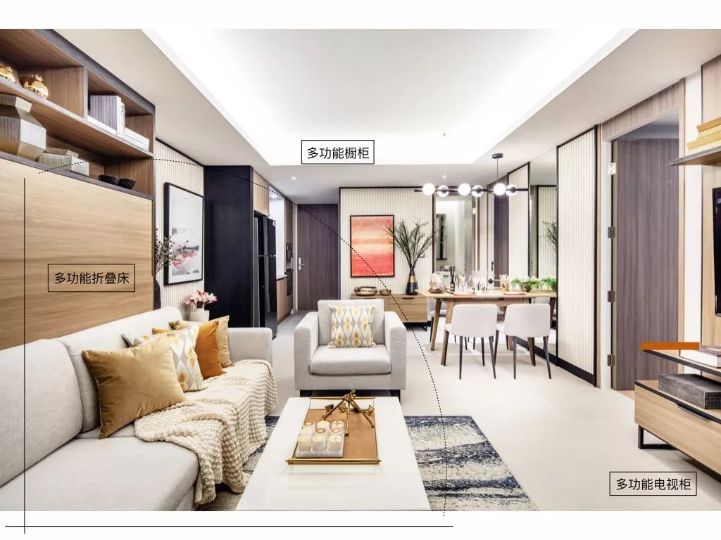 曼谷circle地产,曼谷circle公寓