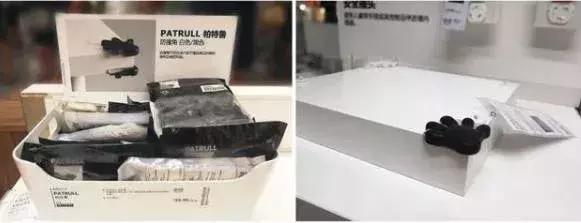 郑州宜家必买攻略,在郑州逛宜家攻略