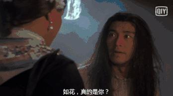 法律对半年前嫖娼的定性和处罚,艺人嫖娼的法律后果