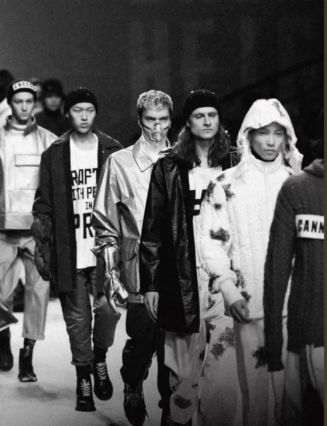 大华1935深度解读,大华1935现在情况