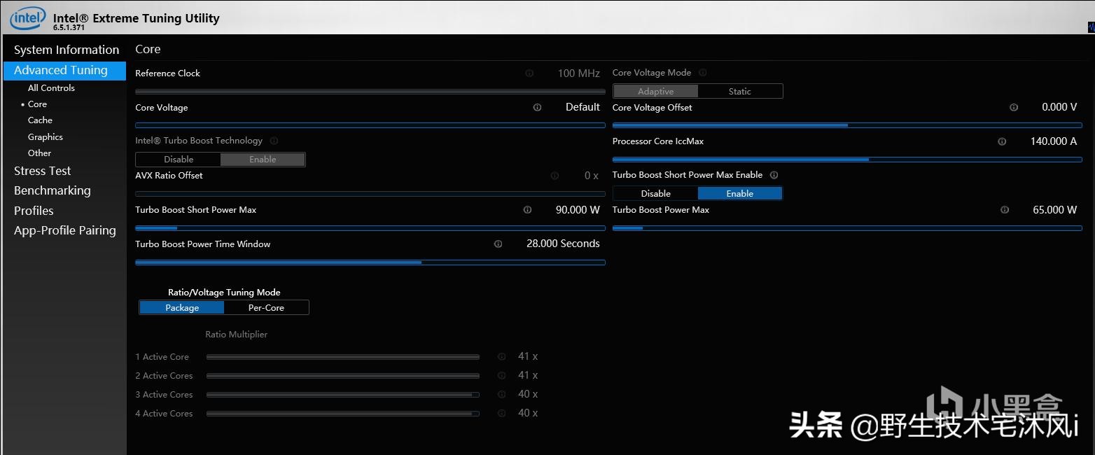 戴尔g3怎么给显卡降频,戴尔游匣g3发热掉帧严重怎么办
