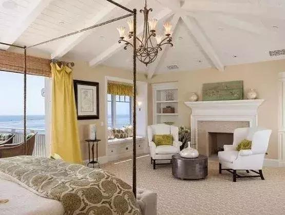 足球巨星c罗的别墅,梅西豪宅c罗豪宅