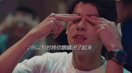 几个冷知识,这十个冷知识你知道几个呢