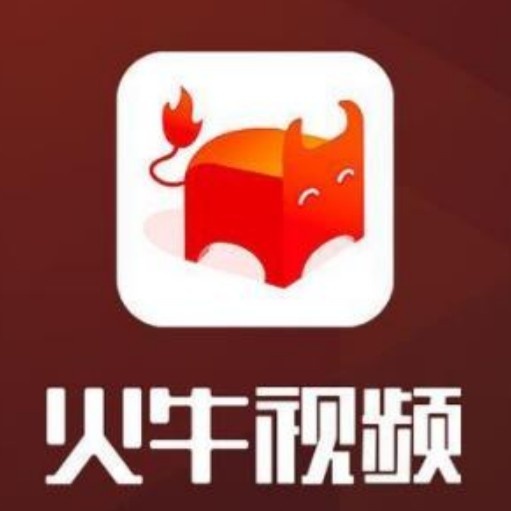 这一年里在币圈里经历了什么,币圈亏钱经历