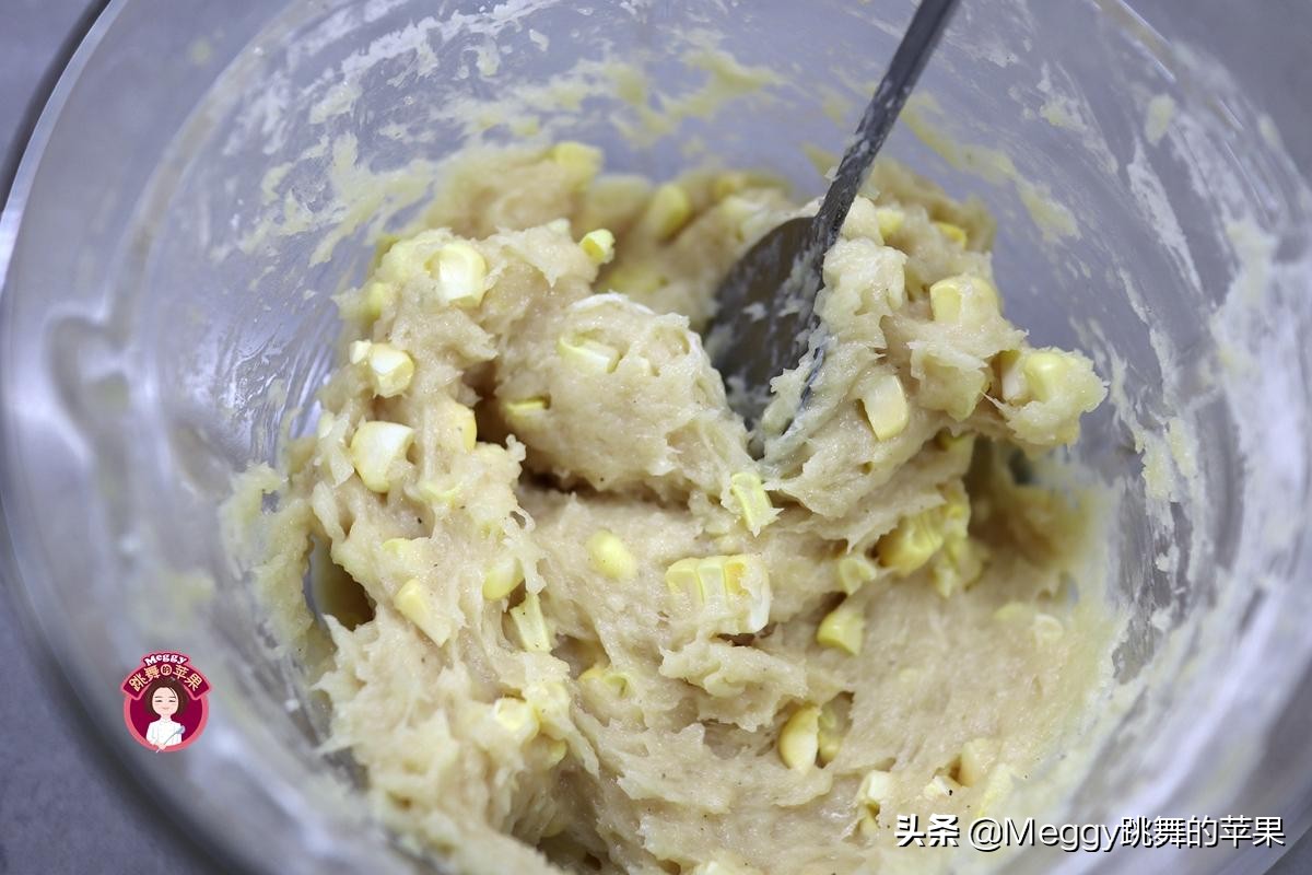 怎样自制早餐肉肠,好消化的肉肠自制