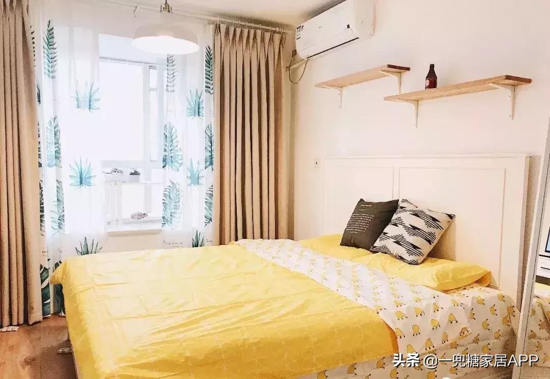 我在北京买了一套房,我在北京买了一套房段子