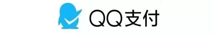 各大品牌logo的进化史及含义,知名品牌最新logo标志