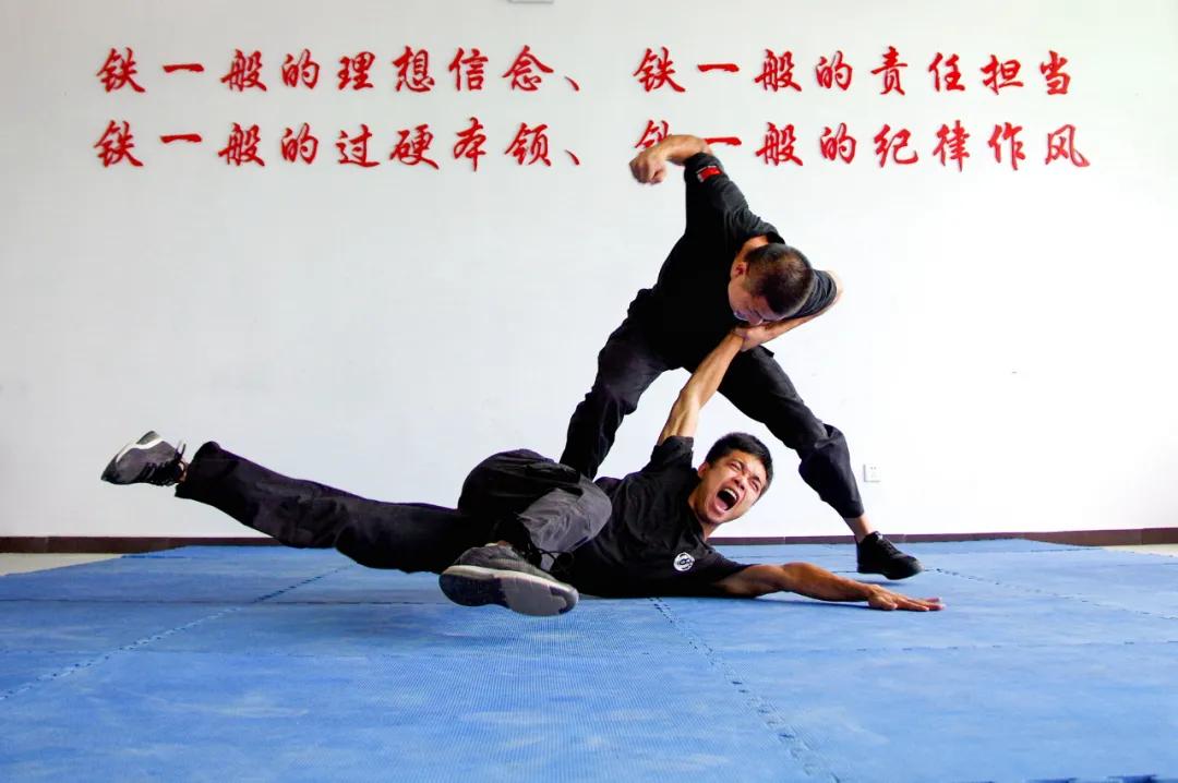 第十届全国人像摄影展览获奖作品,江西省第十一届青年书法展展览