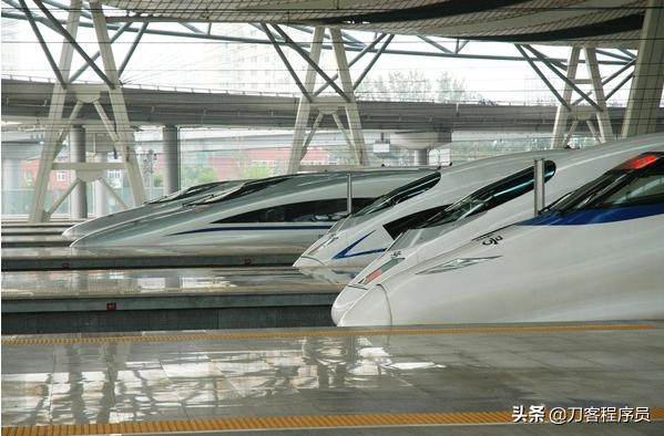 美版知乎quora怎么下,美版知乎quora合辑