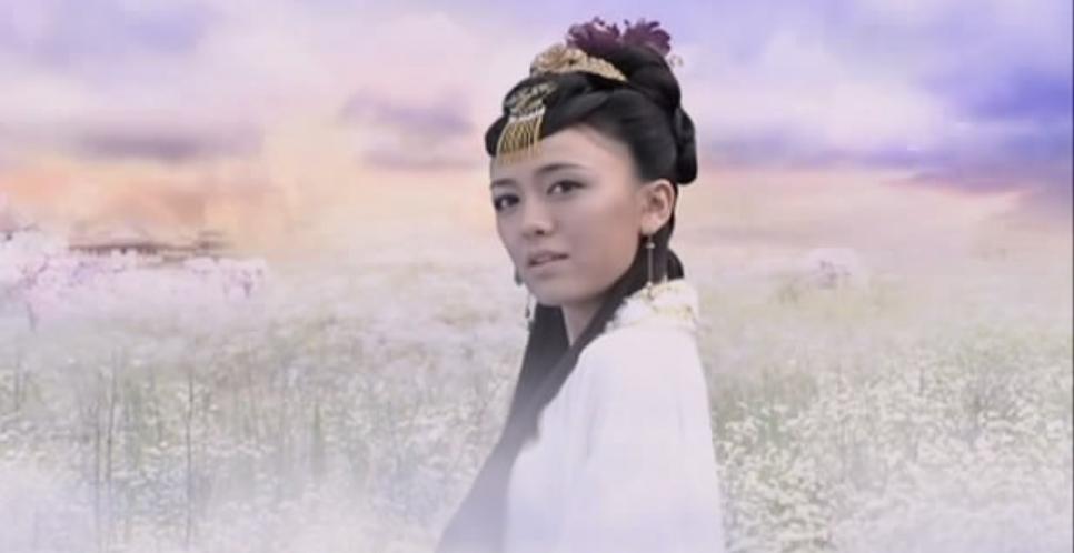 黎明前女演员现状,盘点黎明饰演的角色