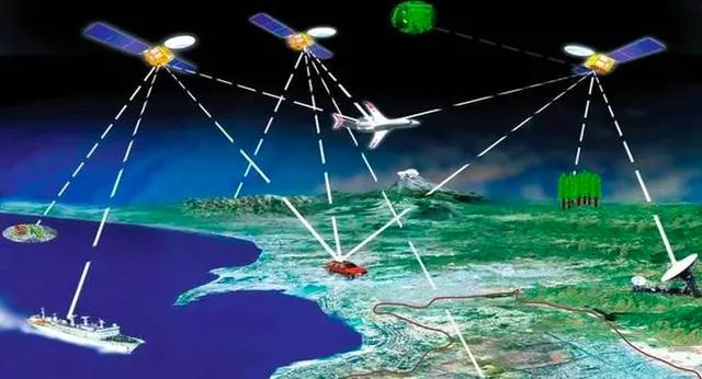 珠峰长高了73厘米,世界公认的珠峰高度