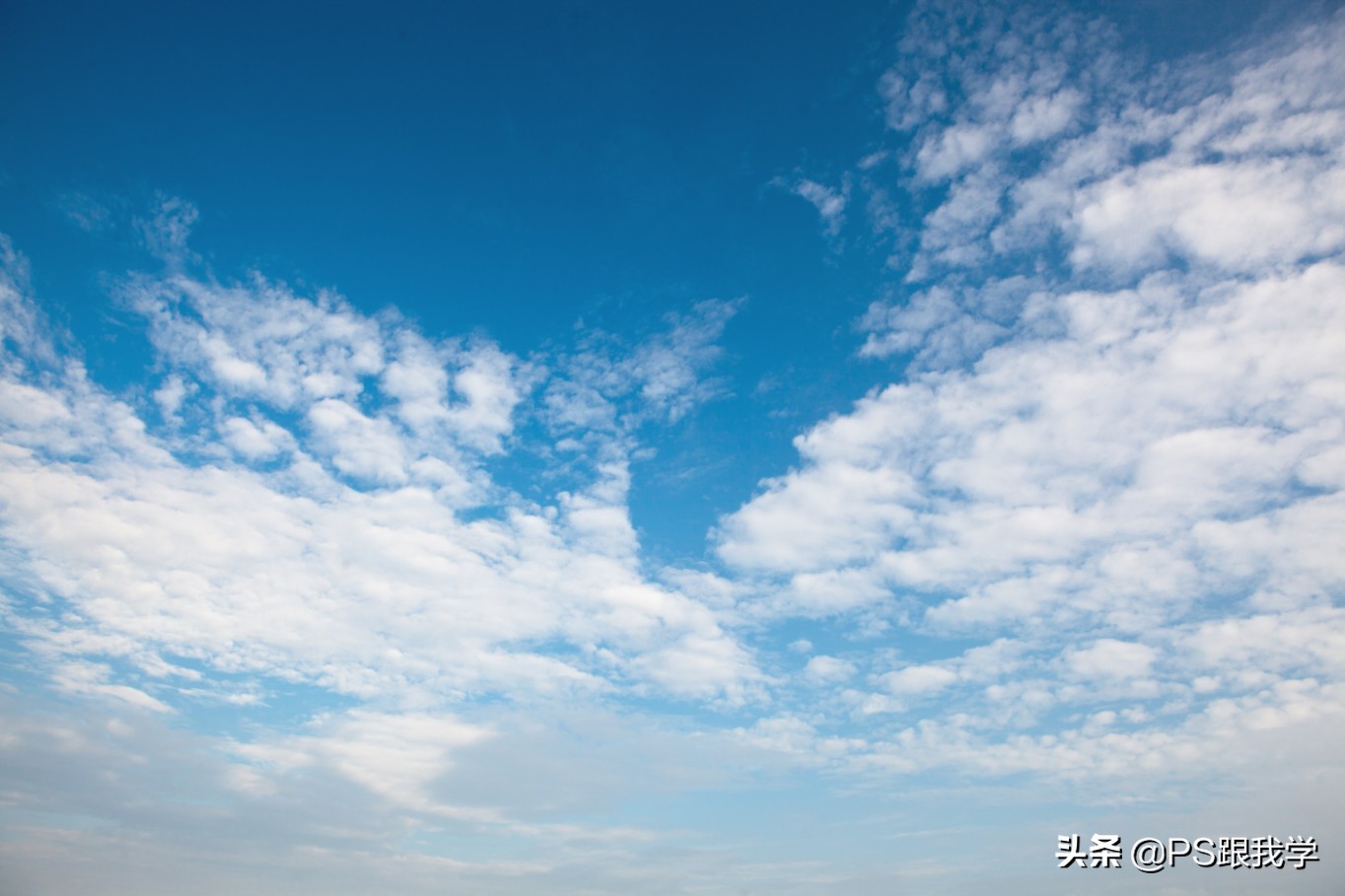 photoshop图层抠图,ps图层混合通道抠图技巧