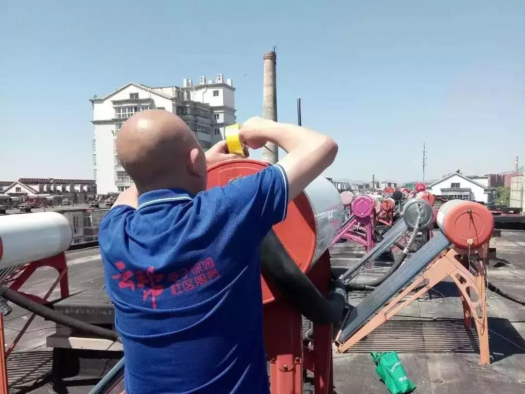 一封紧急救援信 (救援队致社会爱心人士一封感谢信)