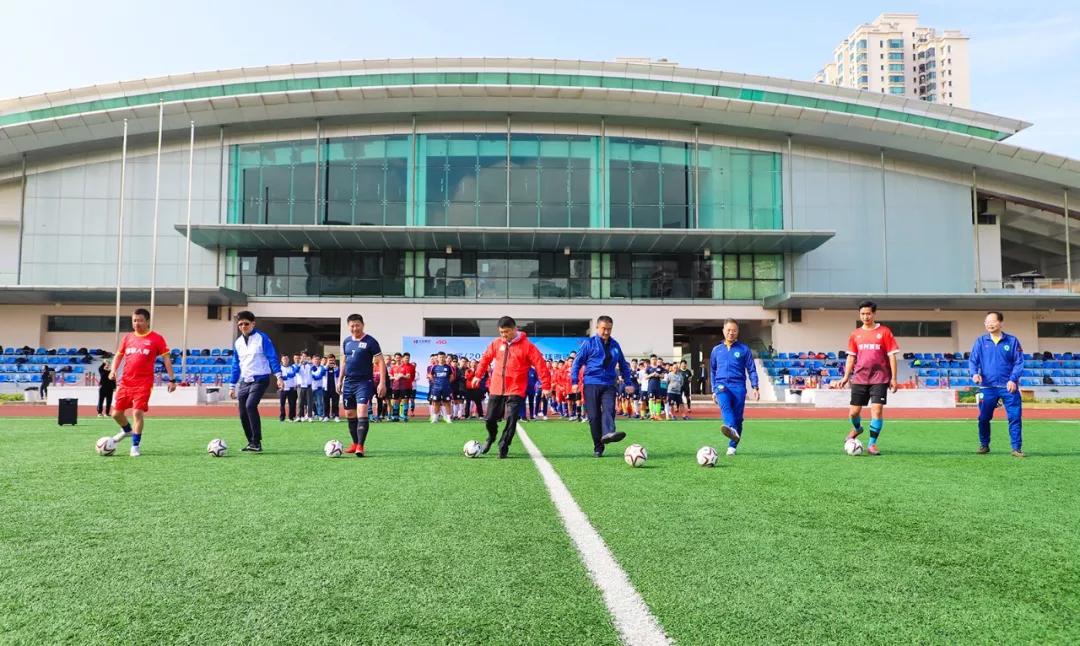 粤澳杯篮球赛直播,粤澳杯篮球赛广东客场