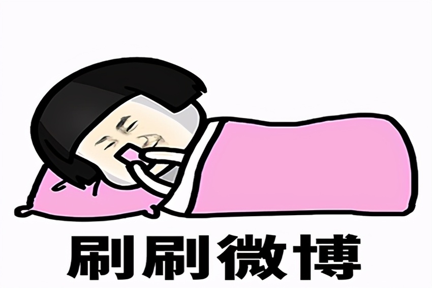 减肥期间肚子饿了怎么办晚上,减肥期间肚子饿是脂肪消耗吗