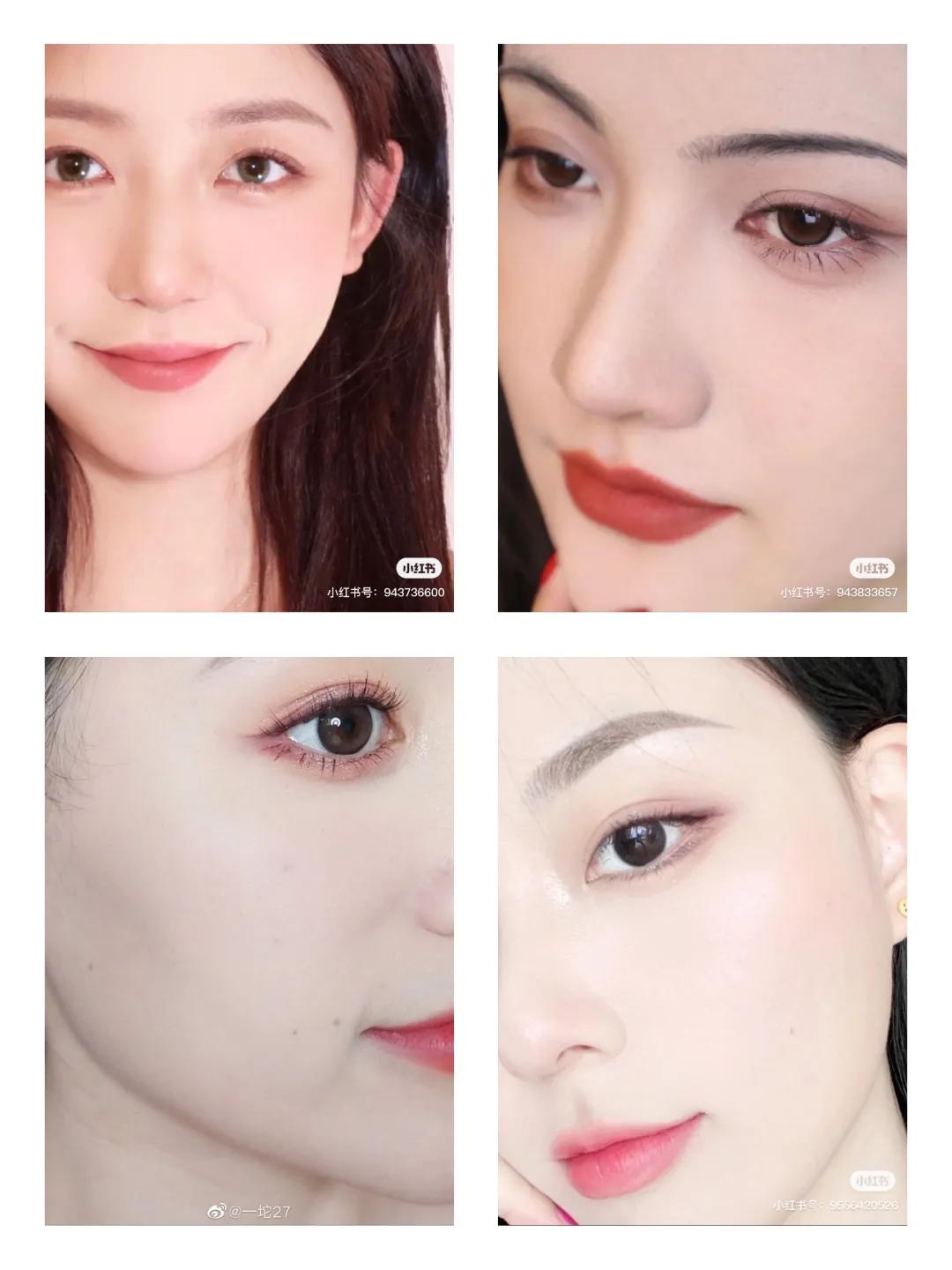 小玛全套底妆,小玛牌粉底