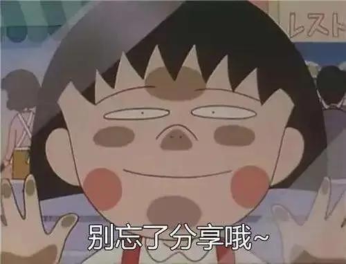 淡化唇纹变成樱桃嘴的唇膏,最好用的修护唇纹唇膏图片