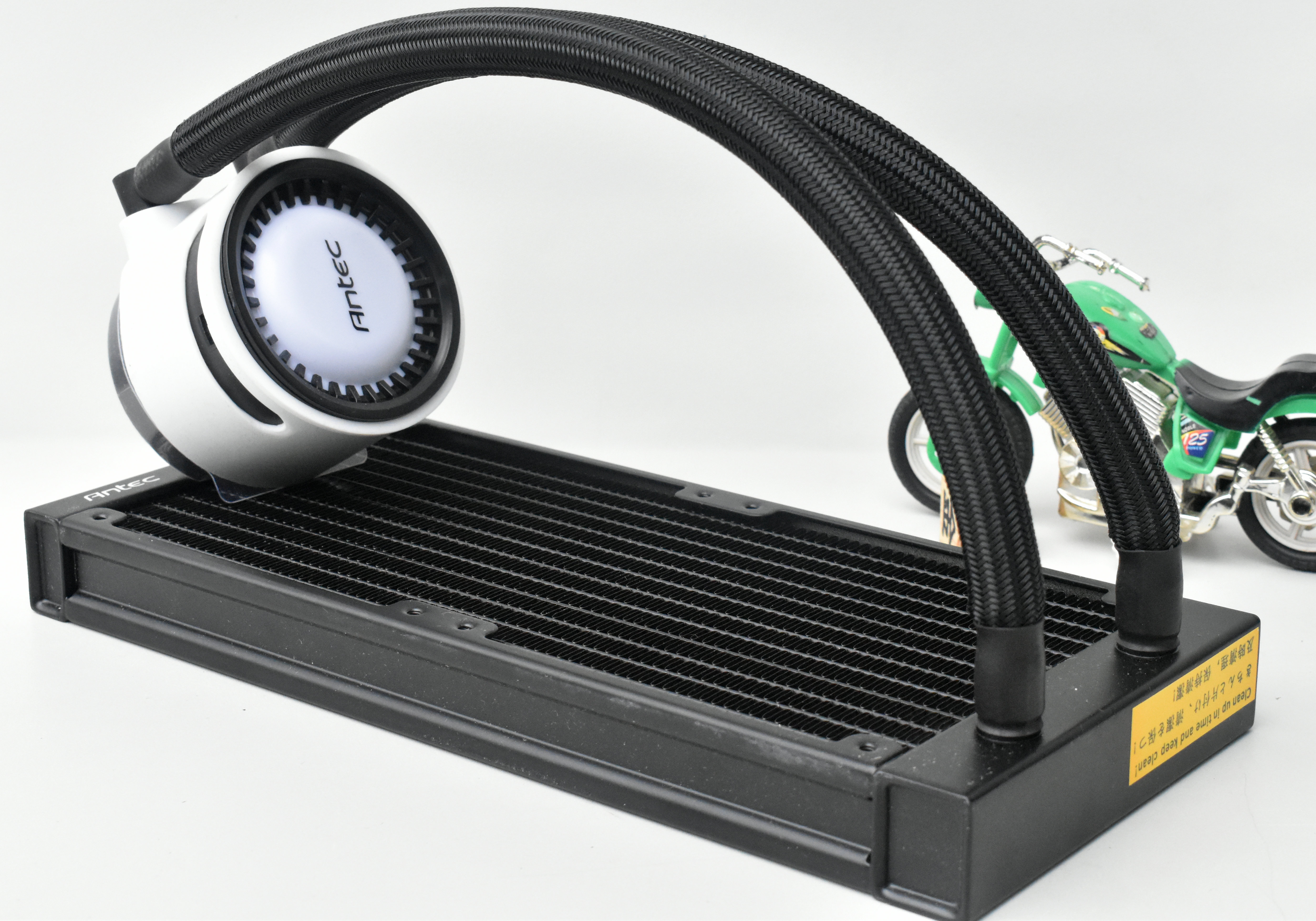 amdryzen53600,amdryzen52600可以玩永劫无间