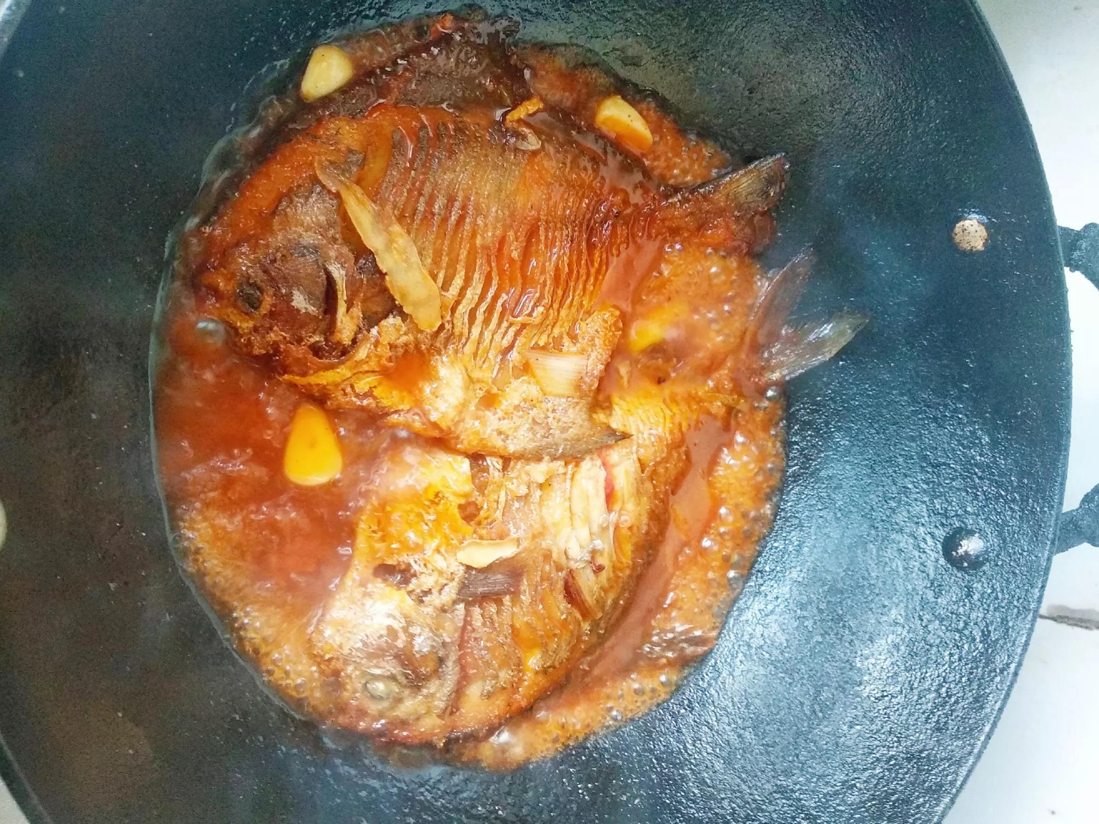 “1鮃2镜3鳎目”都是啥？你吃过几种？中秋前后遇到了，别忘尝鲜